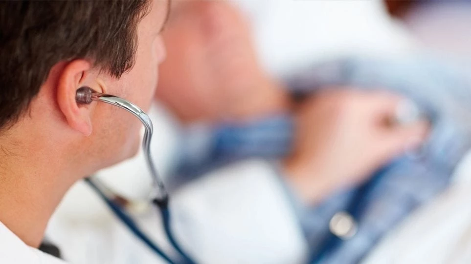 Καταρρέει η πρωτοβάθμια φροντίδα υγείας – Δεν φτάνουν οι οικογενειακοί γιατροί για όλους τους ασφαλισμένους